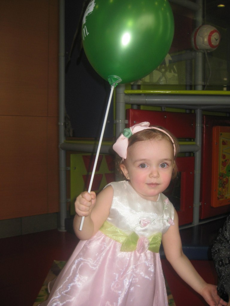 Алла Вартанян | Москва