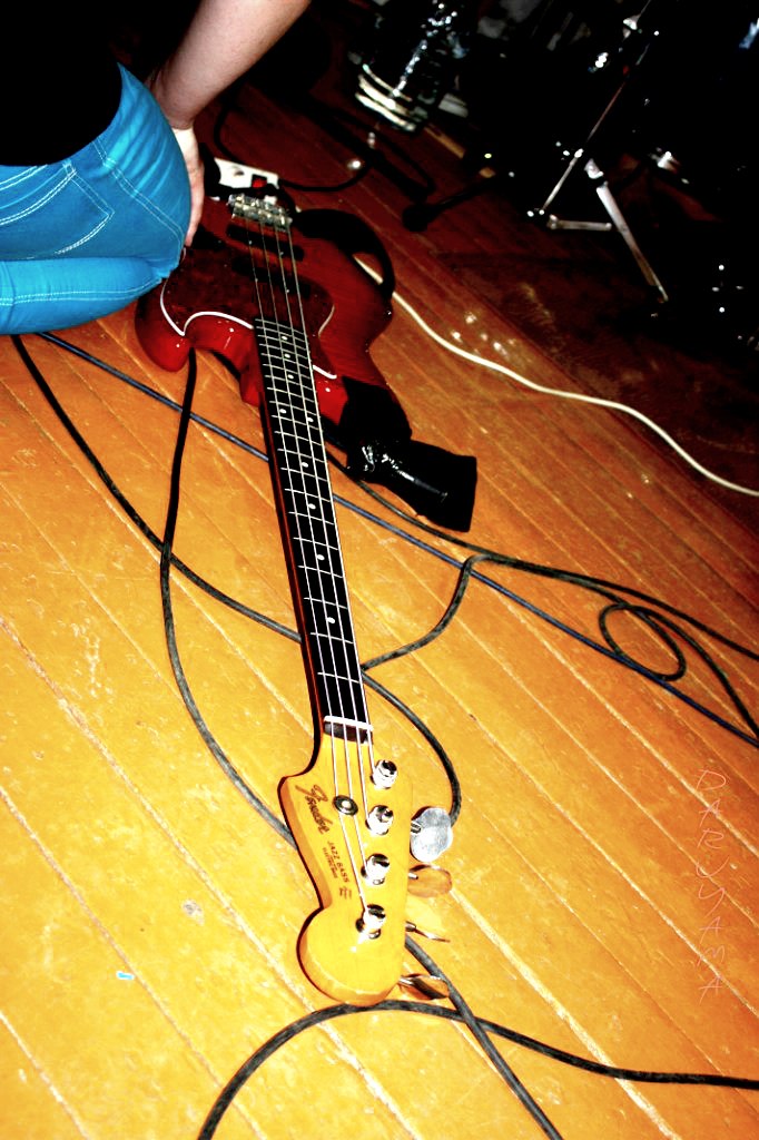 Александр Кутиков | New York City