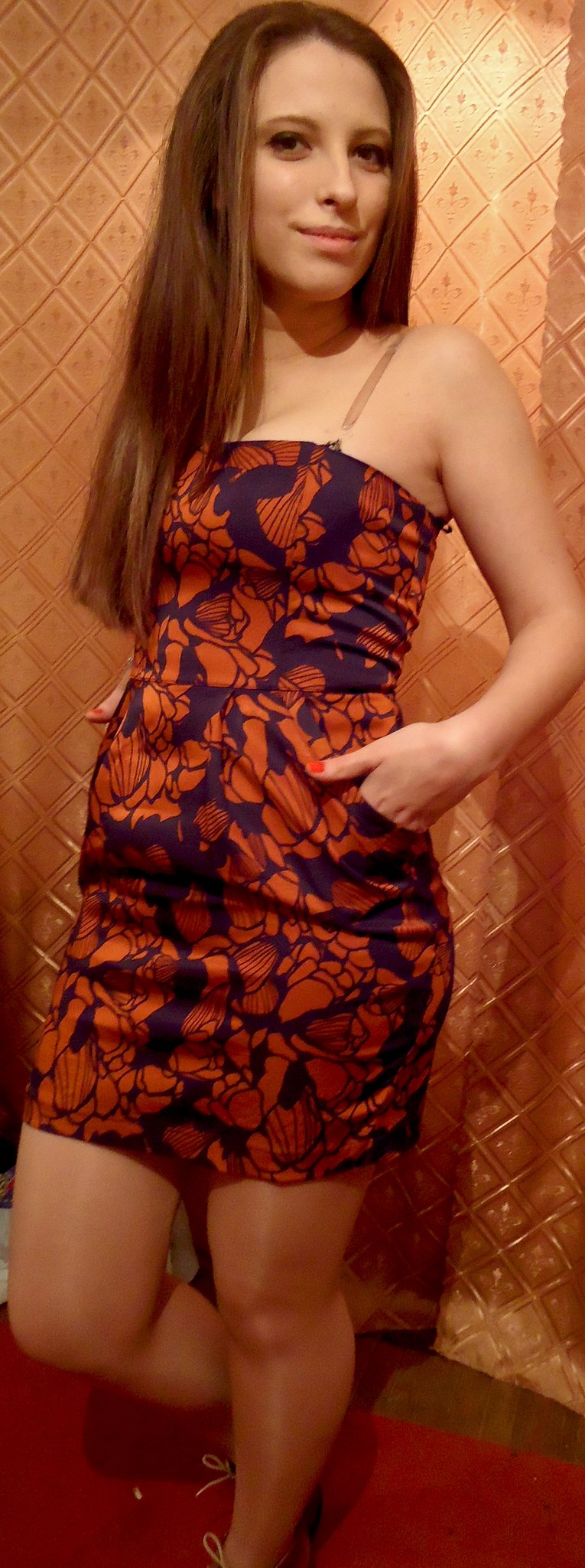 Olk@ Smail:) | Харьков