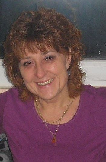 №26, Silvia Hinkova, 64 года, Innsbruck №26, Silvia Hinkova, 64 года, Innsbruck