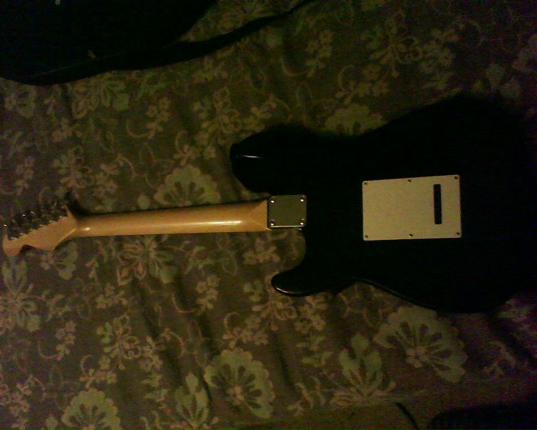 №14, Ян Грибович, 35 лет, Минск, Беларусь №14, Ян Грибович, 35 лет, Минск, Беларусь