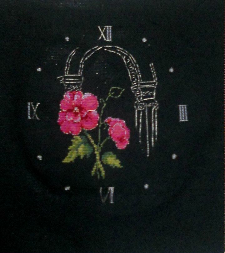 Маришка Сафронова-Примаченко | Днепр (Днепропетровск)