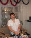 №14 Леха Викторко : профиль, фото, статус - ВКонтакте
