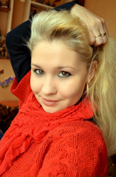 №10, Светлана Волкова, Киев №10, Светлана Волкова, Киев