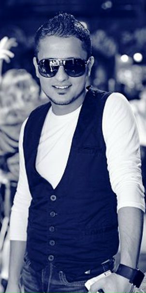 №149, M.shadico Alwanchico №149, M.shadico Alwanchico