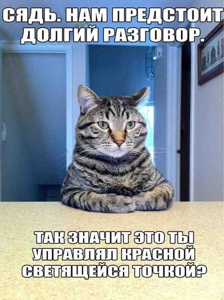 №179, Алексей Молодцом, Москва №179, Алексей Молодцом, Москва