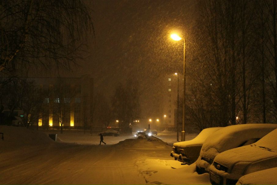 №2, Евгений Меньшов №2, Евгений Меньшов