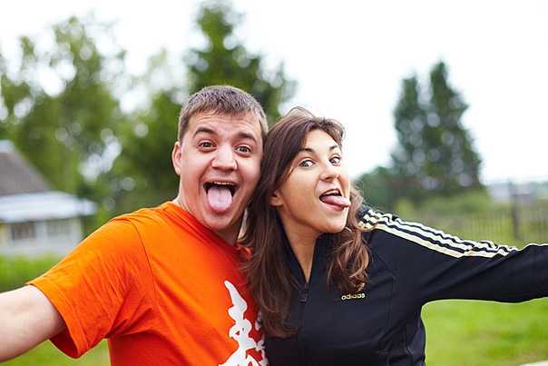 №155, Ксения Кот, 36 лет, Москва №155, Ксения Кот, 36 лет, Москва