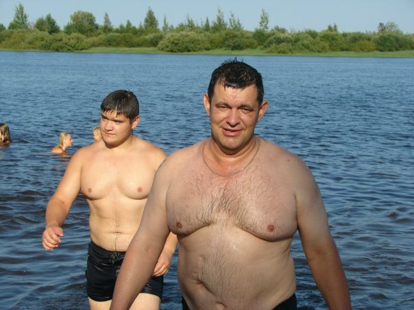 №9, Владимир Васильев, Чудово №9, Владимир Васильев, Чудово