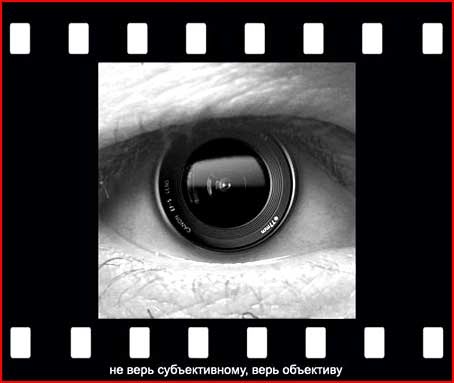 №164, Leo Kim, Venezia №164, Leo Kim, Venezia