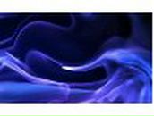 Ігор Безверхий | Кременчуг