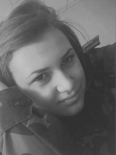 Маріна Блага | Винница