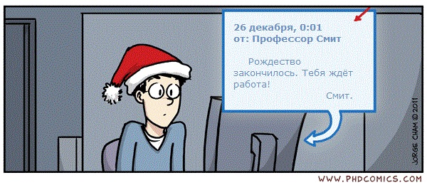 №46, Chamil Biktach, 106 лет, Казань, Россия №46, Chamil Biktach, 106 лет, Казань, Россия