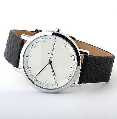 №5, Любовь Κарасева №5, Любовь Κарасева