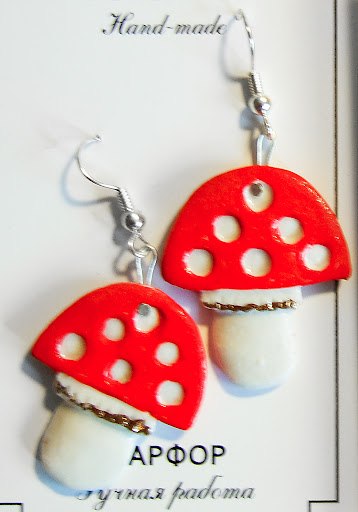 Вероника Андреева | Киев