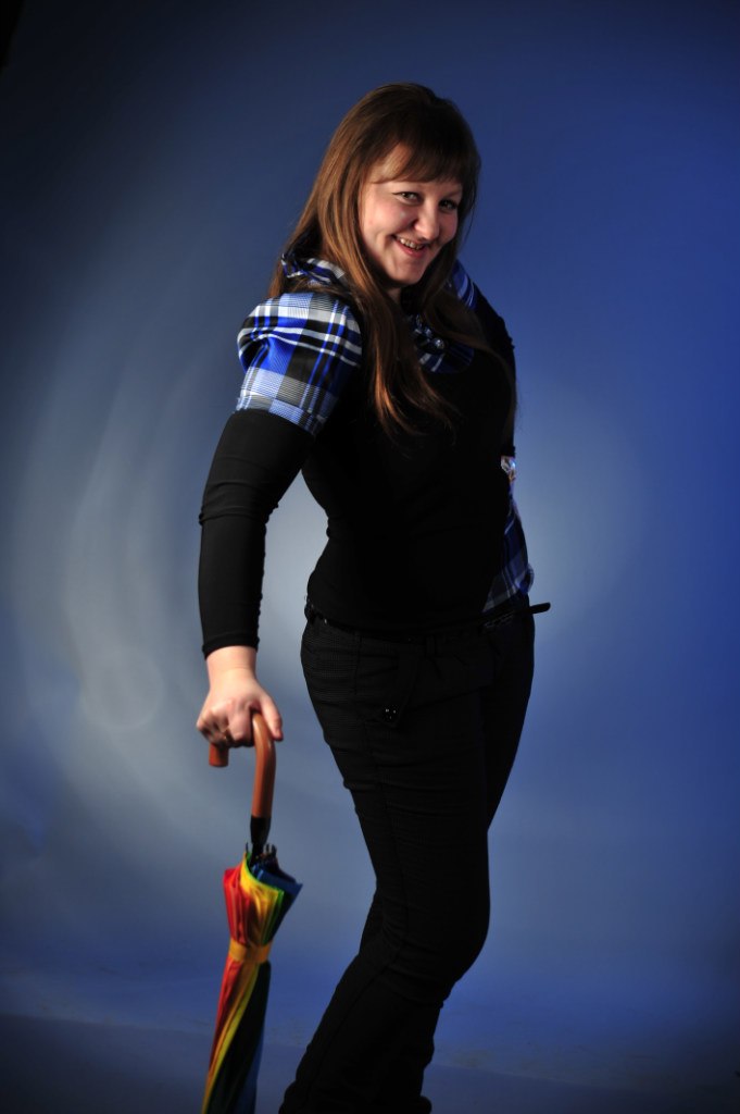 Вікуся Григорчук ***ВіТуСьКа*** | Подольск