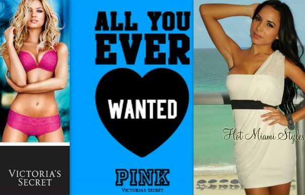 №14, American Dream №14, American Dream