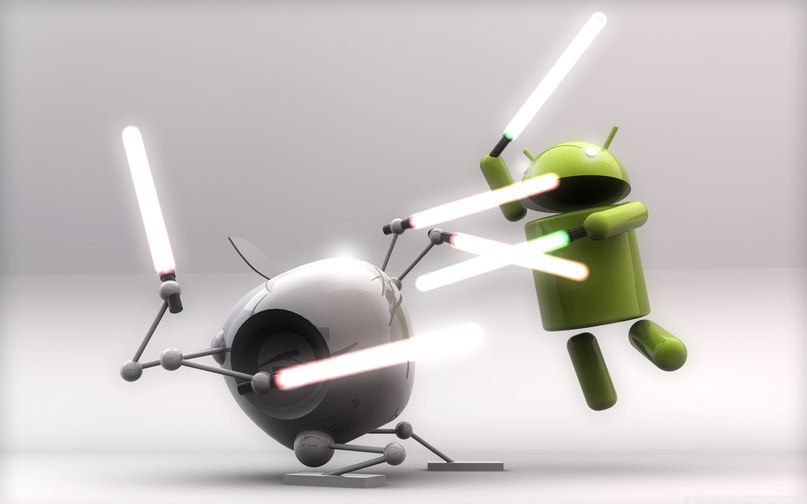 Иван Терёхин | Новосибирск