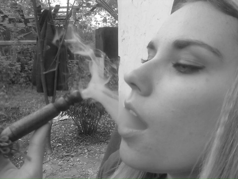 №90, Дарья Даниленко, 34 года, Киев №90, Дарья Даниленко, 34 года, Киев