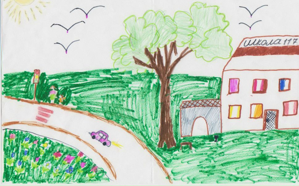 №31, Владимир Ксензицкий, 42 года, Одесса №31, Владимир Ксензицкий, 42 года, Одесса