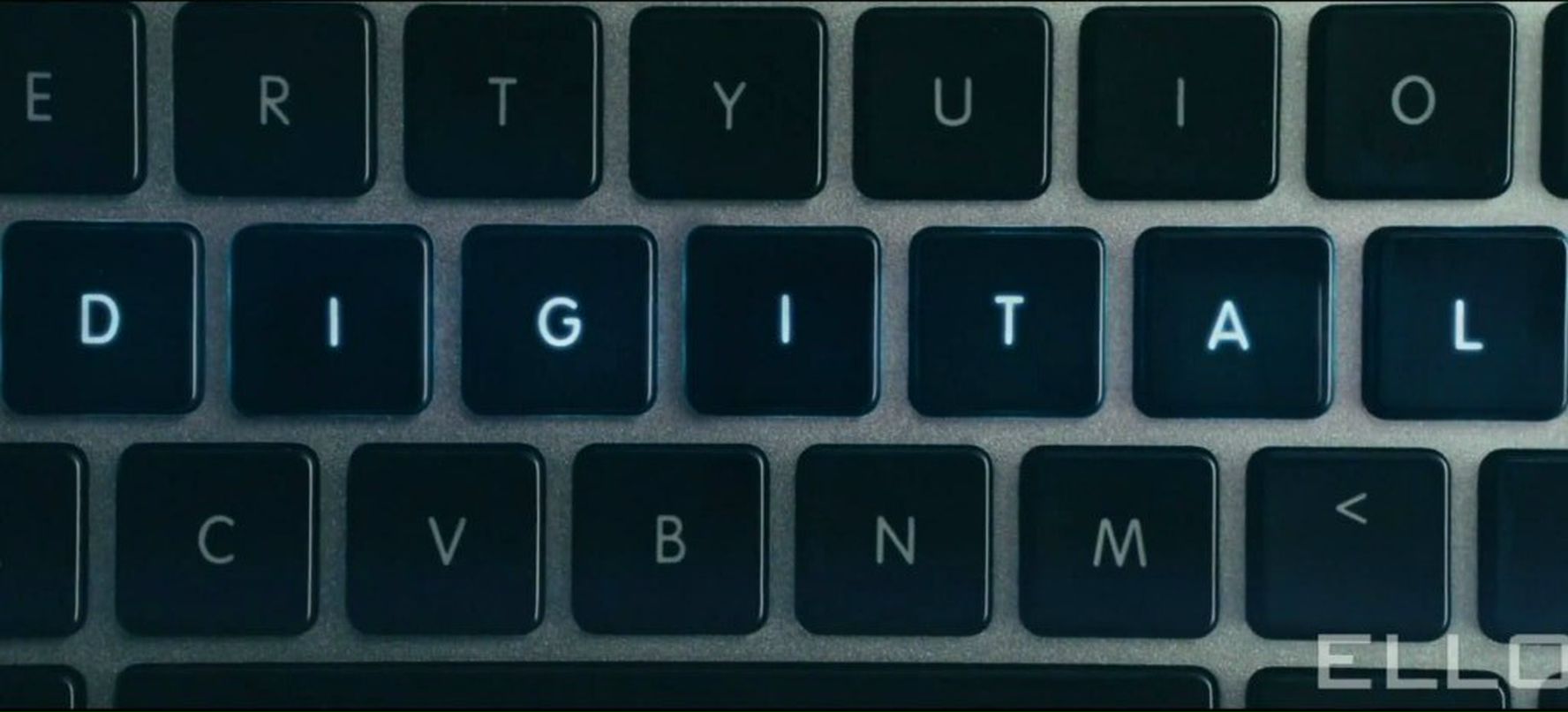 Алиса Романова √†ק Careless √†ק | London