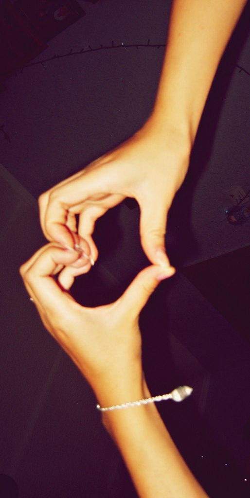 Віка Урбанюк | Каменец-Подольский