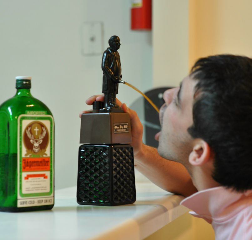 Роман Кутлубаев | Челябинск