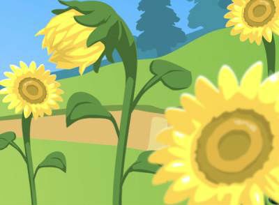 Нурзиля Наритдинова | 