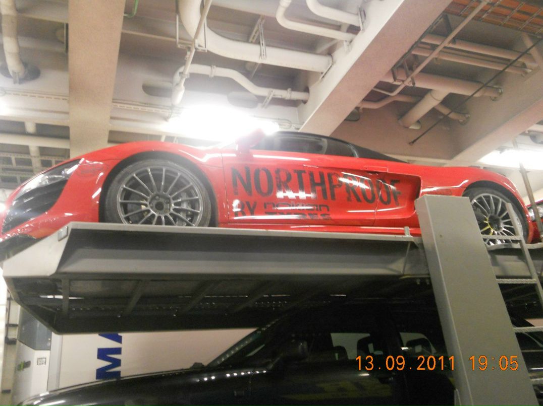 Сергей Жибко | Лида