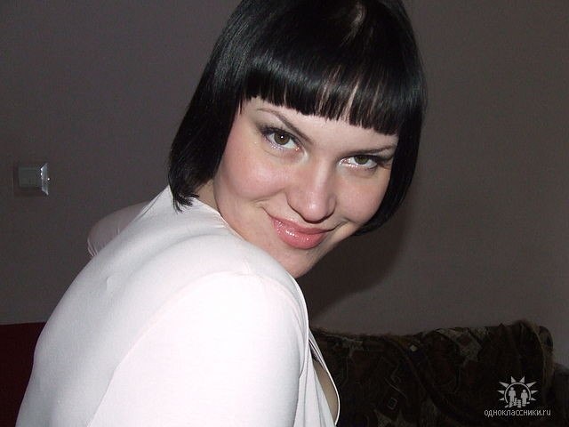 Елена Котикова | Одесса