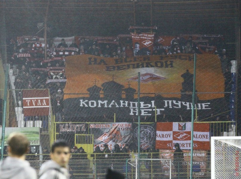 Илья Гончаров 3.14 | Барнаул