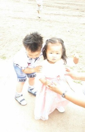 Радж Цой ™ | Киев