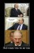 Алексей Захарин фотография #35