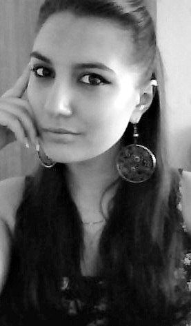 Александра Яранова ♥♥♥ | 