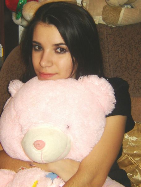 №99, Олеся Медюх-Олеськів, Калуш №99, Олеся Медюх-Олеськів, Калуш