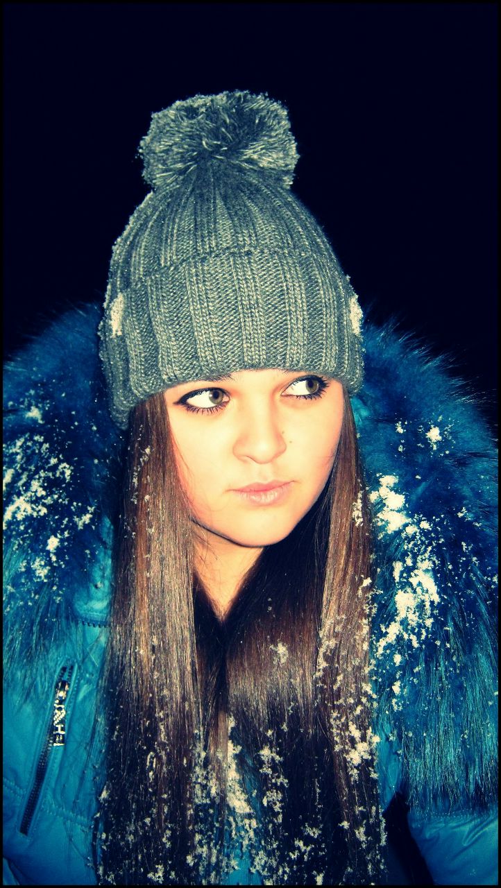 Лілія Струк | Ивано-Франковск