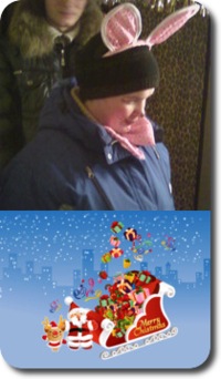 №7, Ирина Колоцей №7, Ирина Колоцей