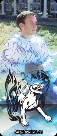 №13, Вова Сухоребров, Краснодар №13, Вова Сухоребров, Краснодар