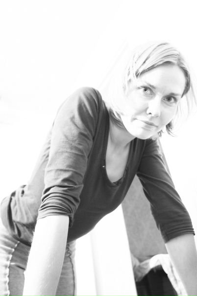 №76, Анна Любавская, 44 года, Иркутск №76, Анна Любавская, 44 года, Иркутск