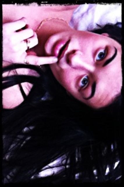 Виктория Валерьевна ... | Санкт-Петербург