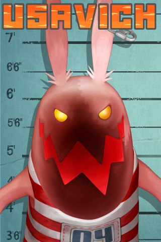 Fleur Mal Du | Киров