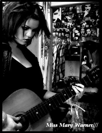 Вера Гребинец Мехенди Киев | Киев