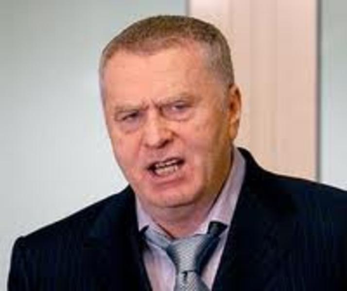 Михаил Ростовский | Ростов-на-Дону