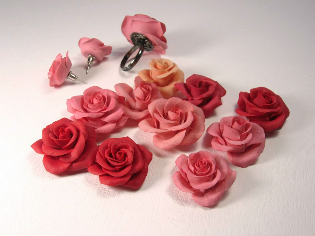 Наталья Бухрякова | Анапа