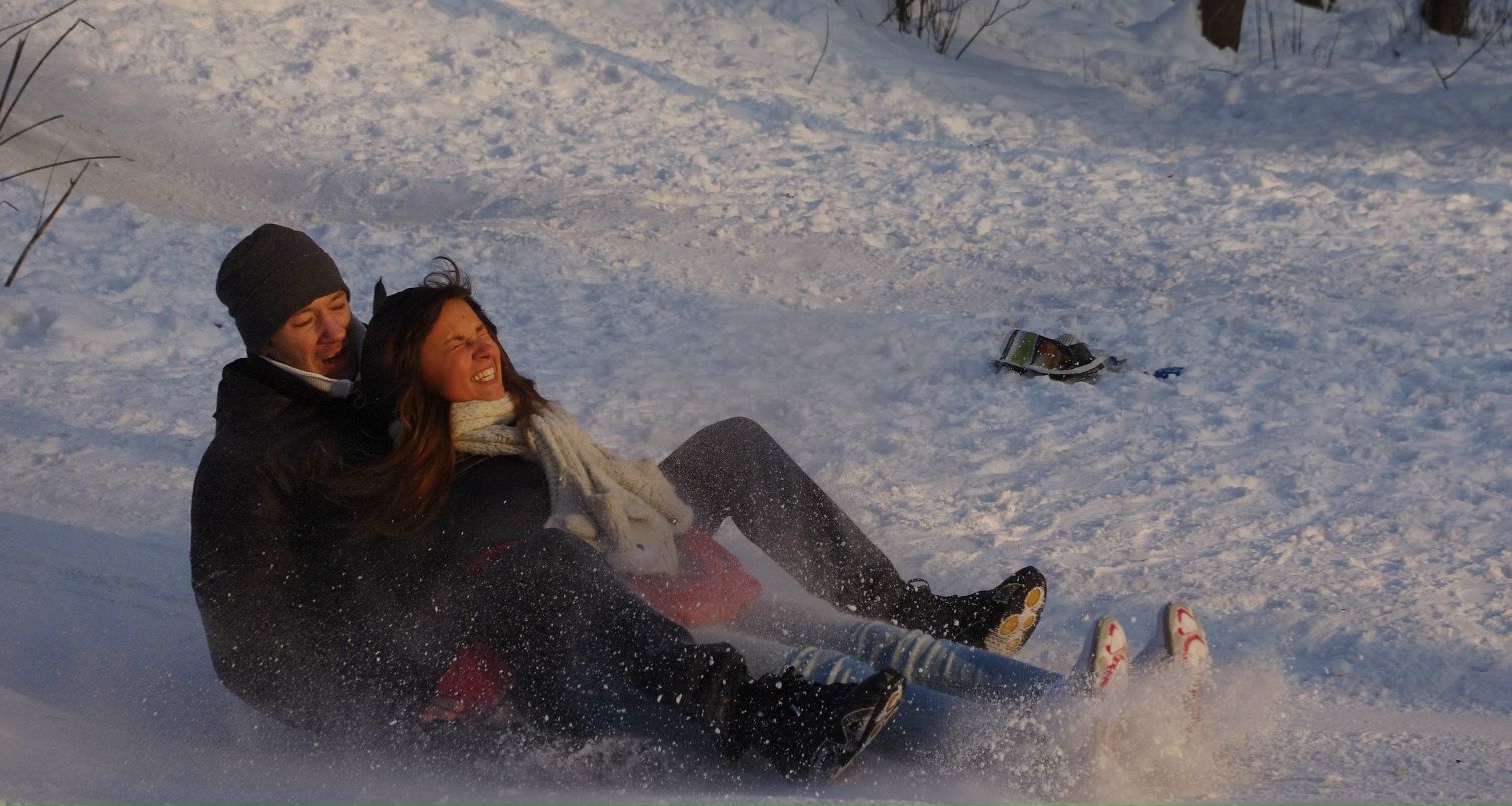 Антон Майский | Киев