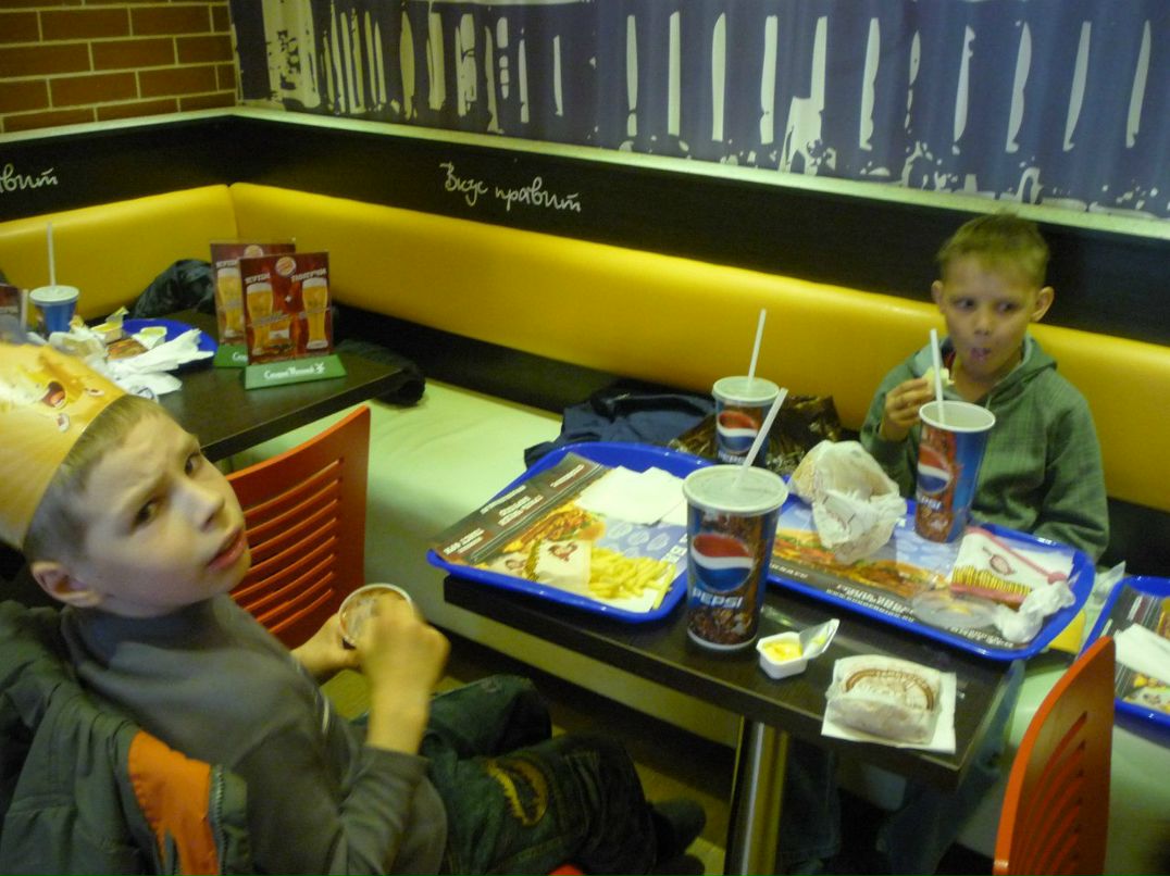 Наталья Ильина | Любань