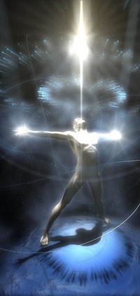 Ян Рынкун | Санкт-Петербург