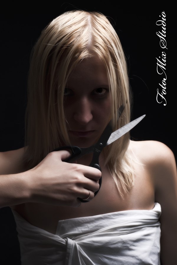 Мария Ульянова | Санкт-Петербург