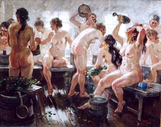 №12, Маргарита Маркова, Иркутск №12, Маргарита Маркова, Иркутск
