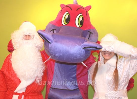 №103, Юлия Балобанова №103, Юлия Балобанова